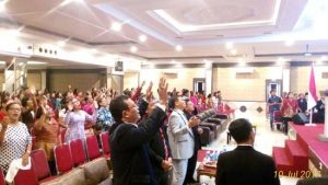 P_20170710_200821_1_p