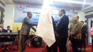 P_20170710_204405_1_p