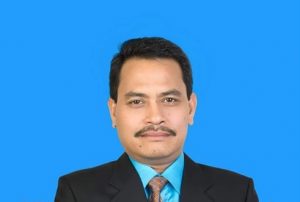 Laporan Realisasi Pajak Hotel Di Dumai Masih Minim