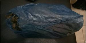 Polres Labuhanbatu Tangkap Dua Pelaku Pengguna Narkoba