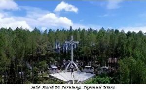 Janganlah Engkau Menganggap Dirimu Sendiri Bijak