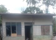 Terkuak Rangkaian “Kebohongan” Kades Sitompul