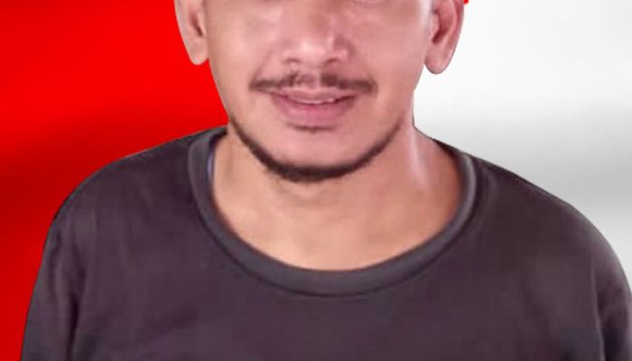 Guru Bantu Di Provinsi Riau Belum Terima Gaji