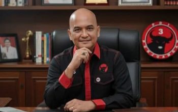 ‎Fraksi PDIP DPRD Medan Desak Propam Polda Sumut Tindak Kapolsek Patumbak