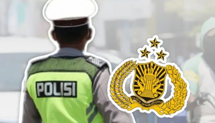 Kasus Etik Kapolsek Patumbak Belum Disidang