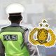 Kasus Etik Kapolsek Patumbak Belum Disidang