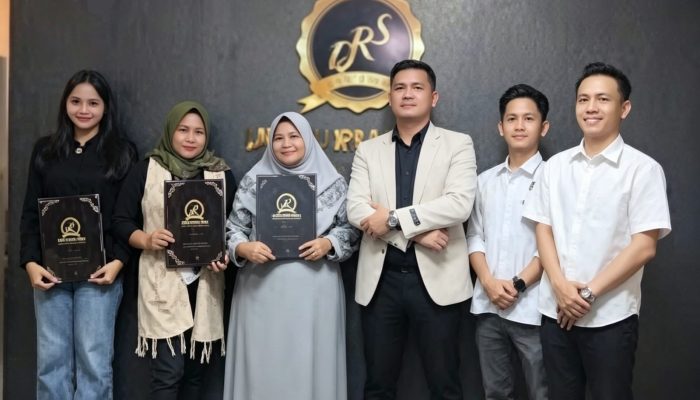 Kasus Kekerasan Siswa yang Libatkan Guru Terkuak, Law Firm DRS: Banyak Korban