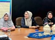 Sederetan Dosa-dosa SDN 181 Pekanbaru soal Kekerasan Terhadap Siswa