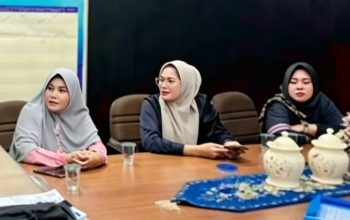 Sederetan Dosa-dosa SDN 181 Pekanbaru soal Kekerasan Terhadap Siswa