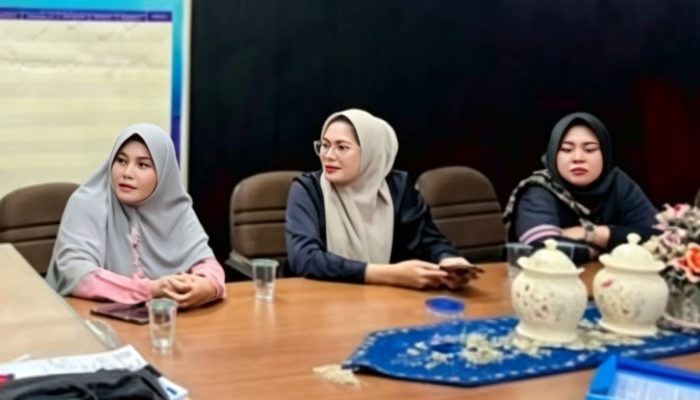 Sederetan Dosa-dosa SDN 181 Pekanbaru soal Kekerasan Terhadap Siswa