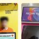 Polsek Dumai Barat Ungkap Kasus Pencurian Handphone dan Tablet